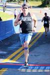 IMG_0299 (cam 1)