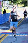 IMG_0301 (cam 1)