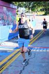 IMG_0304 (cam 1)