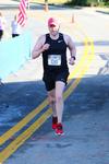 IMG_0306 (cam 1)
