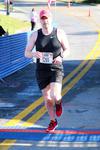 IMG_0309 (cam 1)