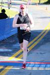 IMG_0310 (cam 1)