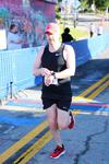 IMG_0314 (cam 1)