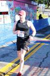 IMG_0316 (cam 1)