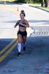 IMG_0321 (cam 1)