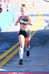 IMG_0324 (cam 1)
