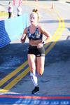 IMG_0325 (cam 1)