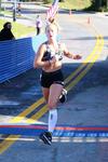 IMG_0327 (cam 1)