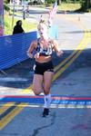 IMG_0328 (cam 1)