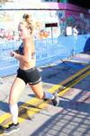 IMG_0335 (cam 1)