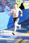 IMG_0344 (cam 1)
