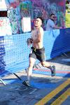 IMG_0347 (cam 1)