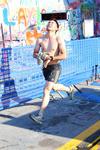 IMG_0350 (cam 1)