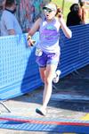 IMG_0356 (cam 1)