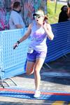 IMG_0357 (cam 1)
