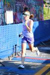 IMG_0359 (cam 1)