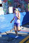 IMG_0360 (cam 1)