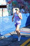 IMG_0361 (cam 1)