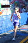 IMG_0362 (cam 1)
