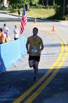 IMG_0366 (cam 1)