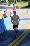 IMG_0367 (cam 1)