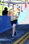 IMG_0370 (cam 1)