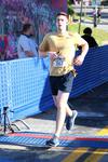IMG_0375 (cam 1)