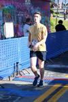 IMG_0377 (cam 1)