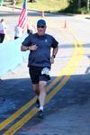 IMG_0388 (cam 1)