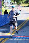 IMG_0393 (cam 1)