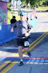 IMG_0394 (cam 1)