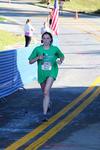 IMG_0400 (cam 1)