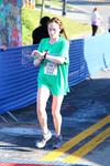 IMG_0404 (cam 1)