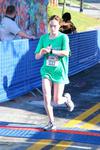 IMG_0406 (cam 1)