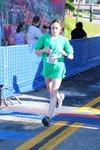 IMG_0408 (cam 1)