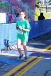 IMG_0410 (cam 1)