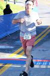 IMG_0412 (cam 1)