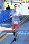 IMG_0413 (cam 1)