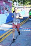 IMG_0415 (cam 1)