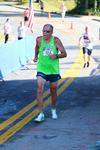IMG_0417 (cam 1)