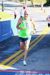 IMG_0419 (cam 1)
