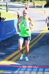 IMG_0420 (cam 1)