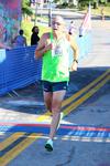 IMG_0423 (cam 1)