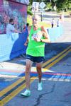 IMG_0425 (cam 1)