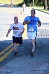 IMG_0426 (cam 1)