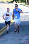 IMG_0428 (cam 1)