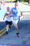 IMG_0429 (cam 1)