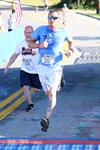 IMG_0430 (cam 1)