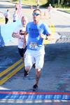 IMG_0431 (cam 1)