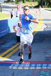 IMG_0432 (cam 1)